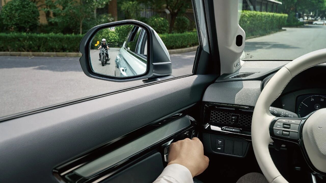 微信图片_2026-01-14_145707_183