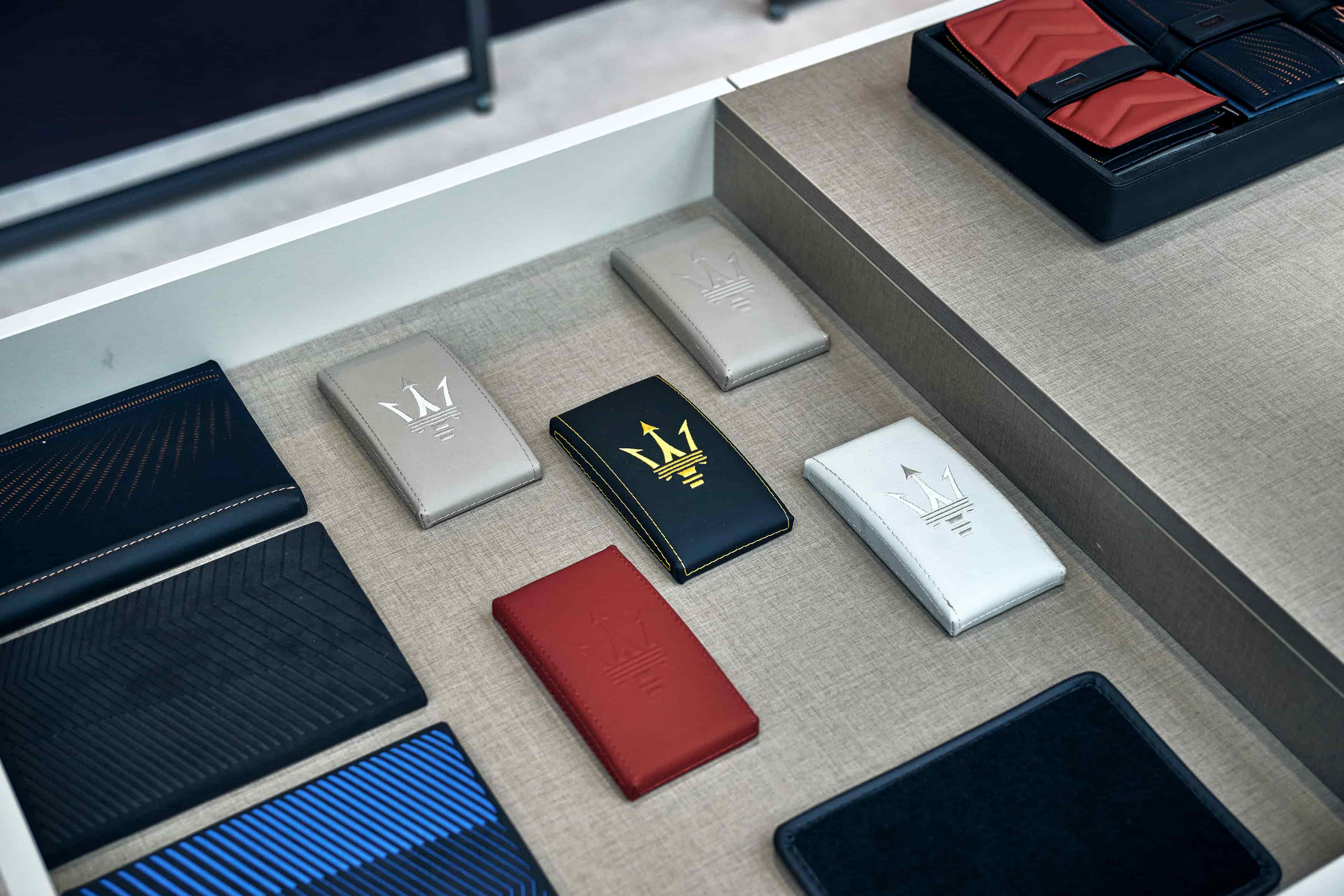 11_玛莎拉蒂“三叉戟之年”于2026布鲁塞尔车展优雅启幕