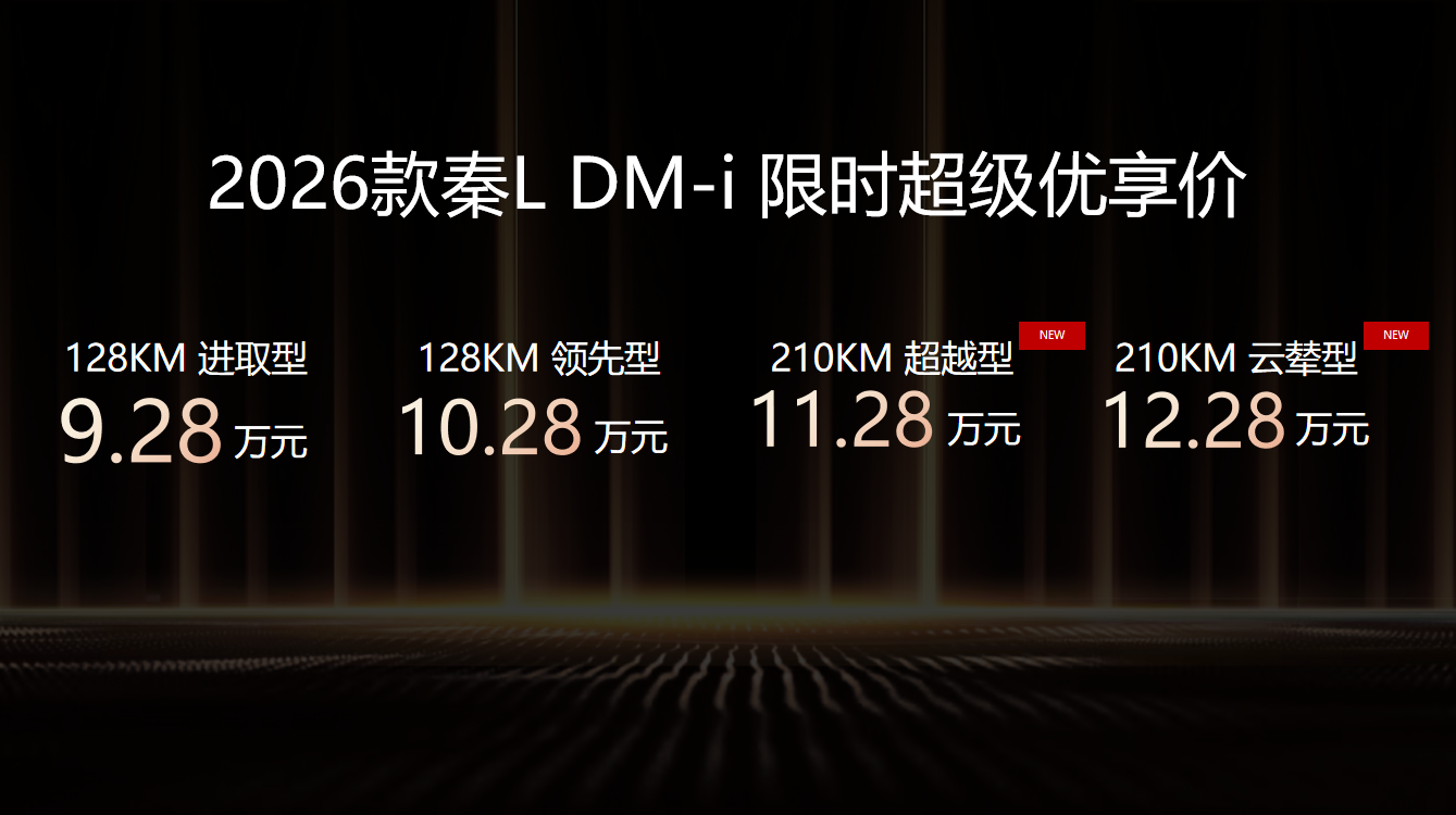 67ab4f79-ac5d-4030-a0f0-419c862b9ebf