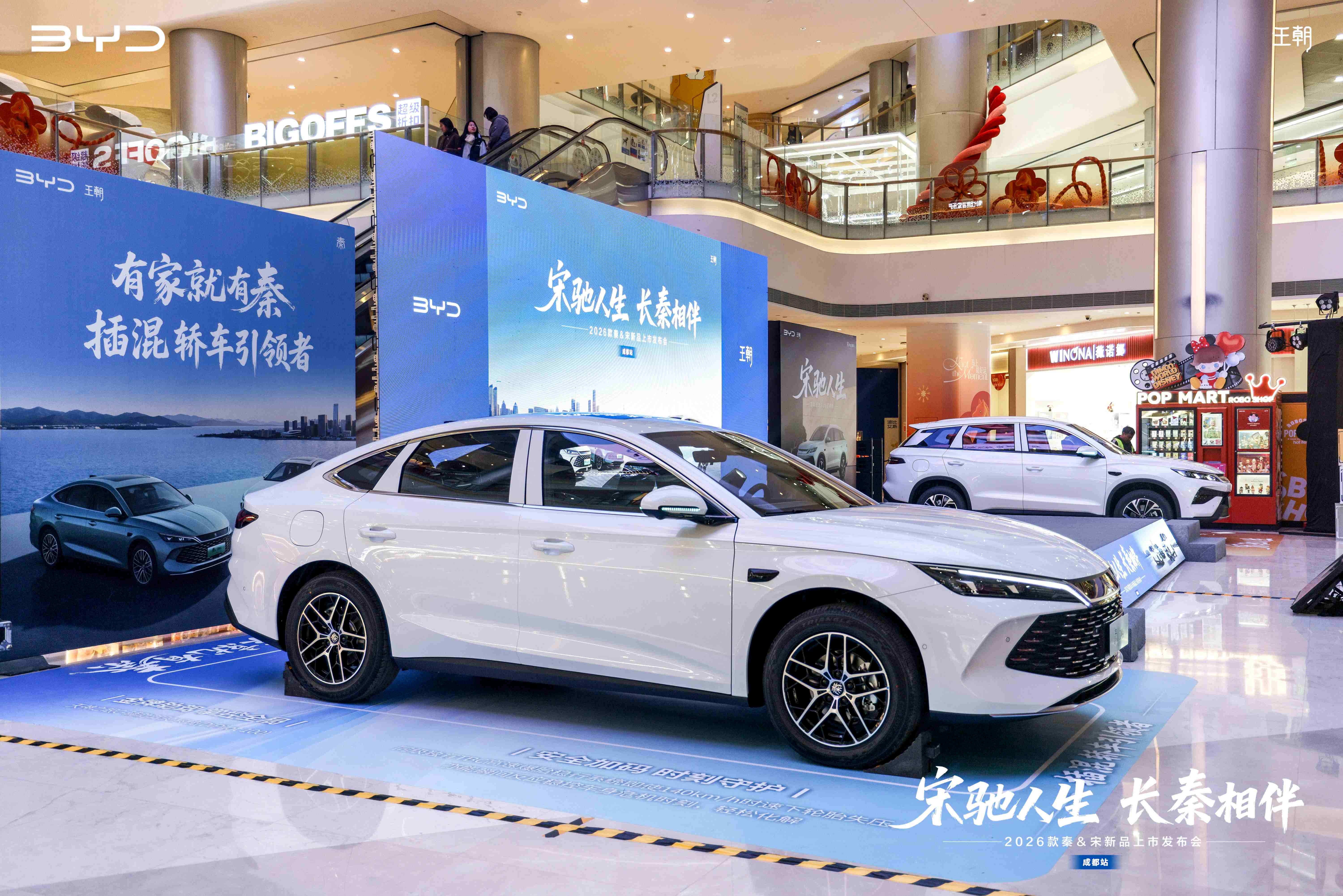 微信图片_20260117125725_363_59 微信图片_20260117125725_363_59