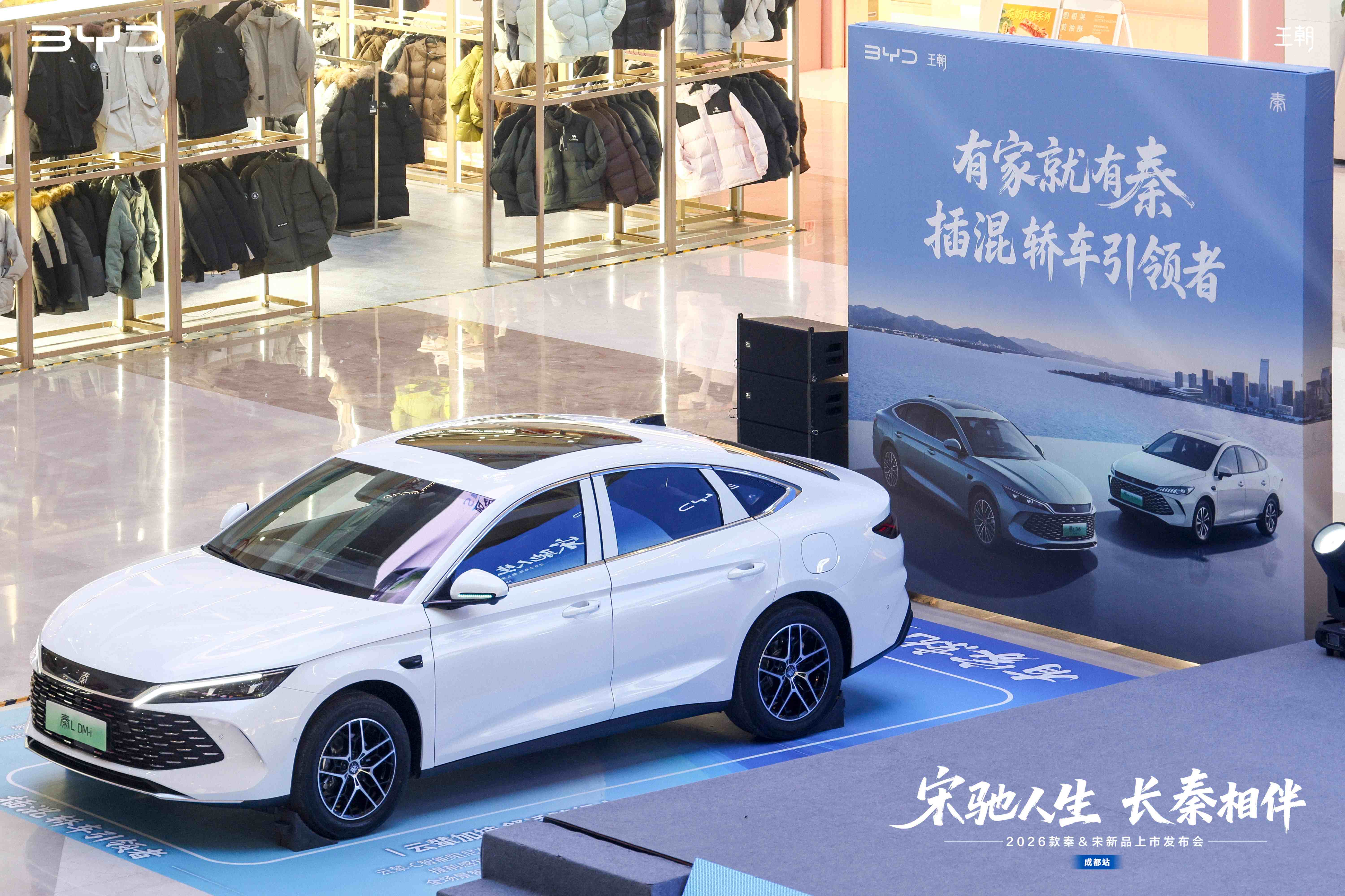 微信图片_20260117125714_359_59 微信图片_20260117125714_359_59