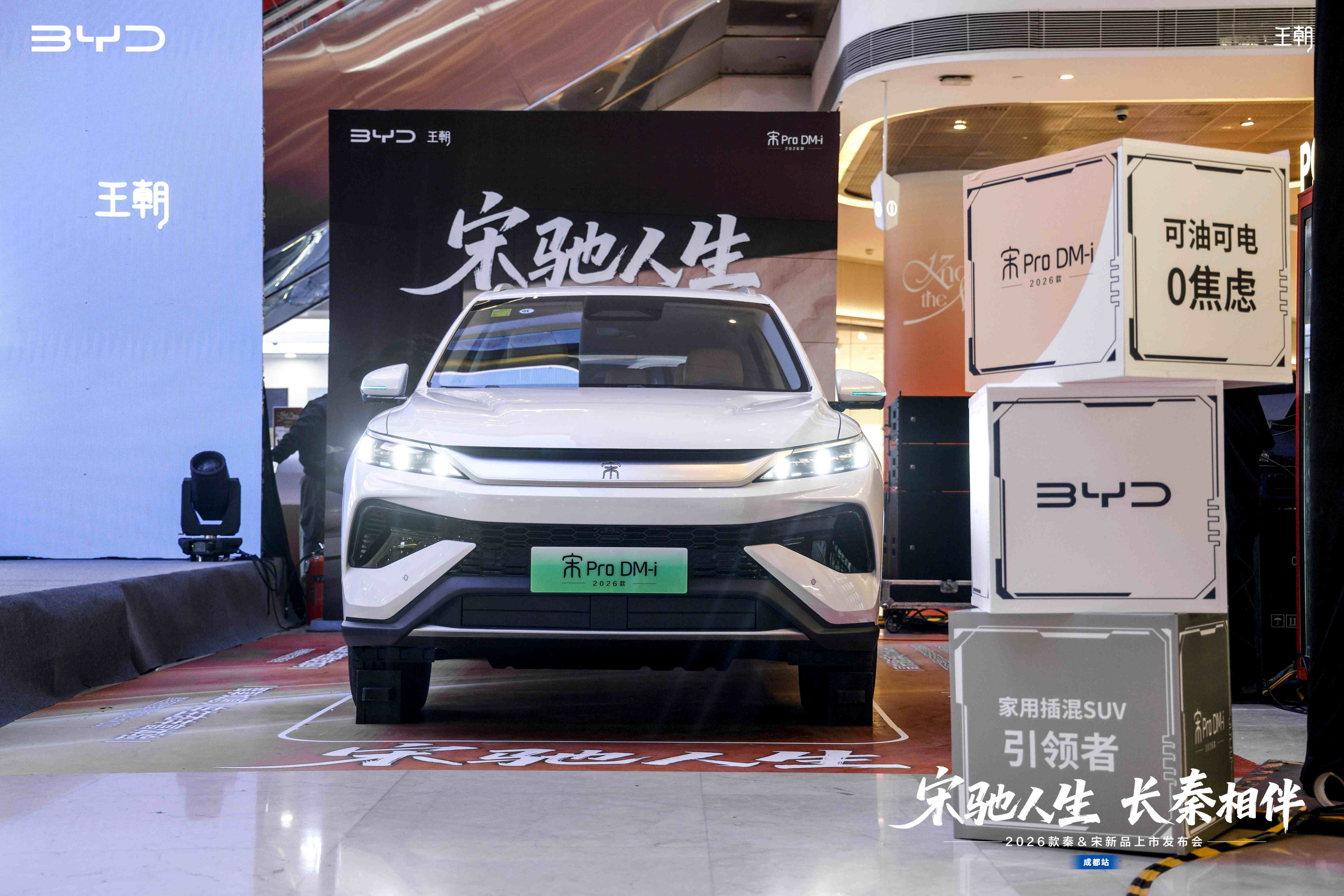 微信图片_20260117125735_366_59 微信图片_20260117125735_366_59