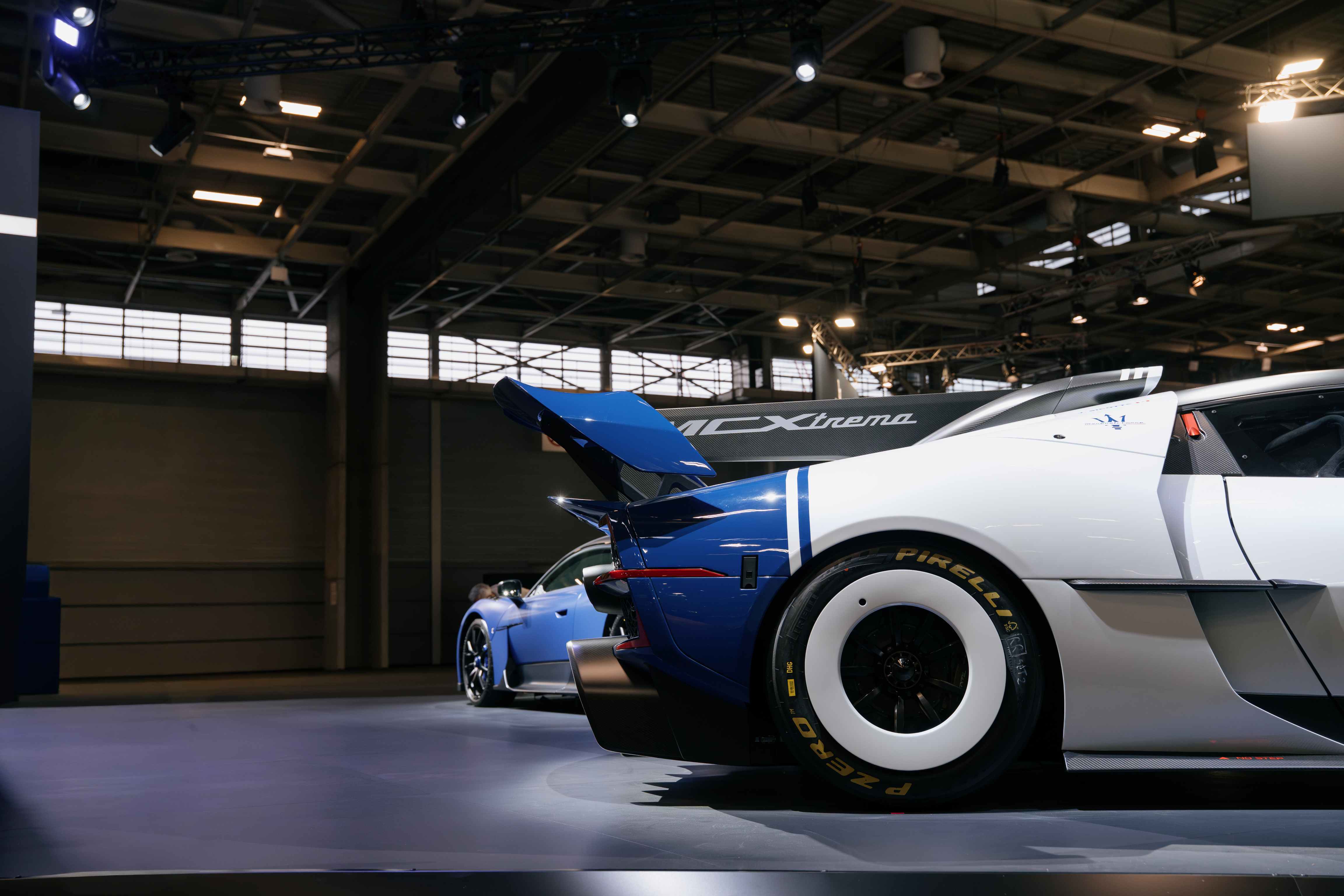 04_玛莎拉蒂MCXtrema