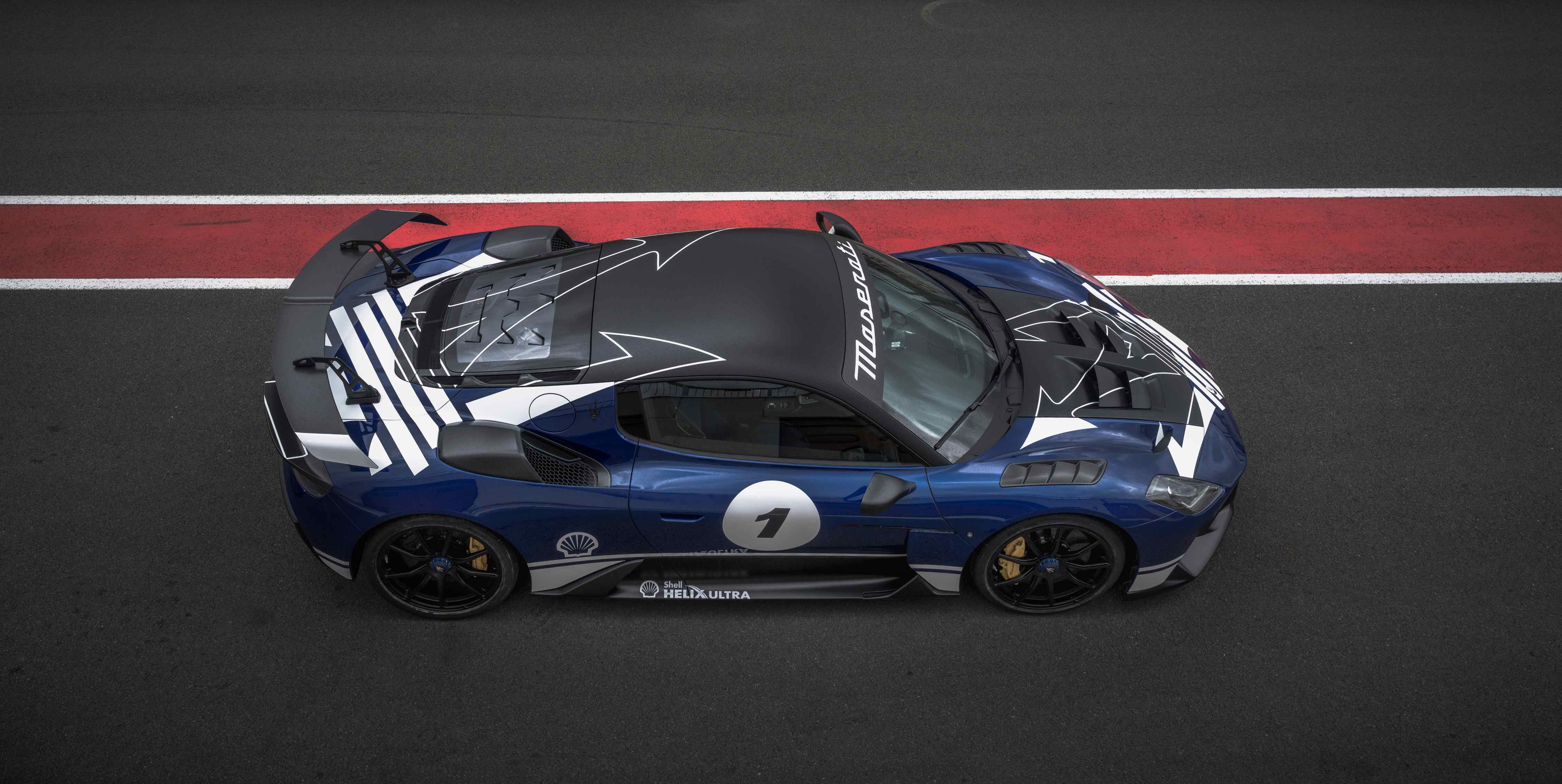 07_2026年玛莎拉蒂大师驾驶体验项目燃擎启幕