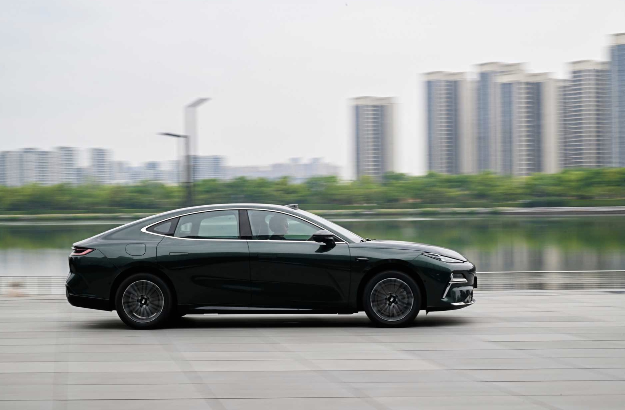 ScreenShot_2026-04-13_140633_084