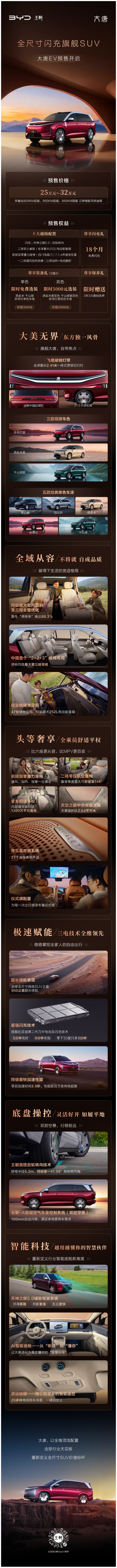 WPS拼图0(1)