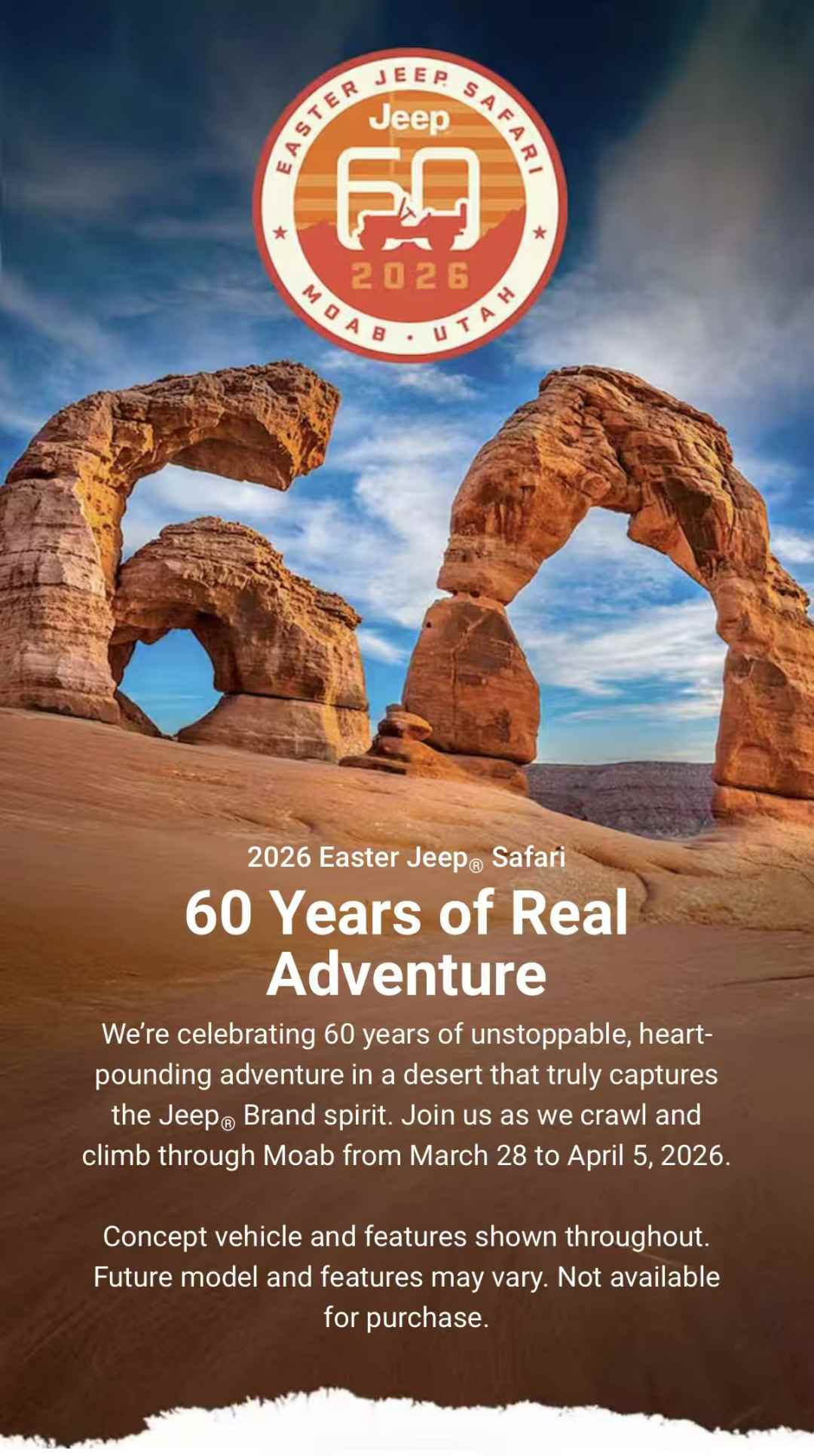 图8