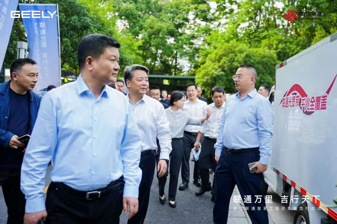 图6