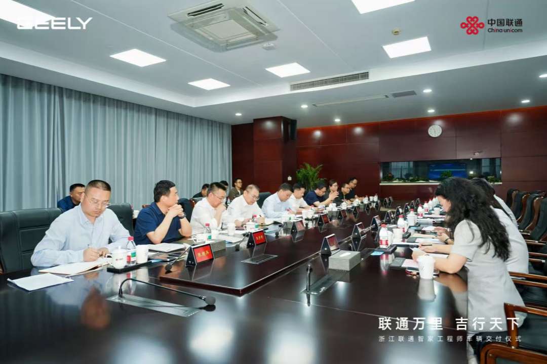 图11
