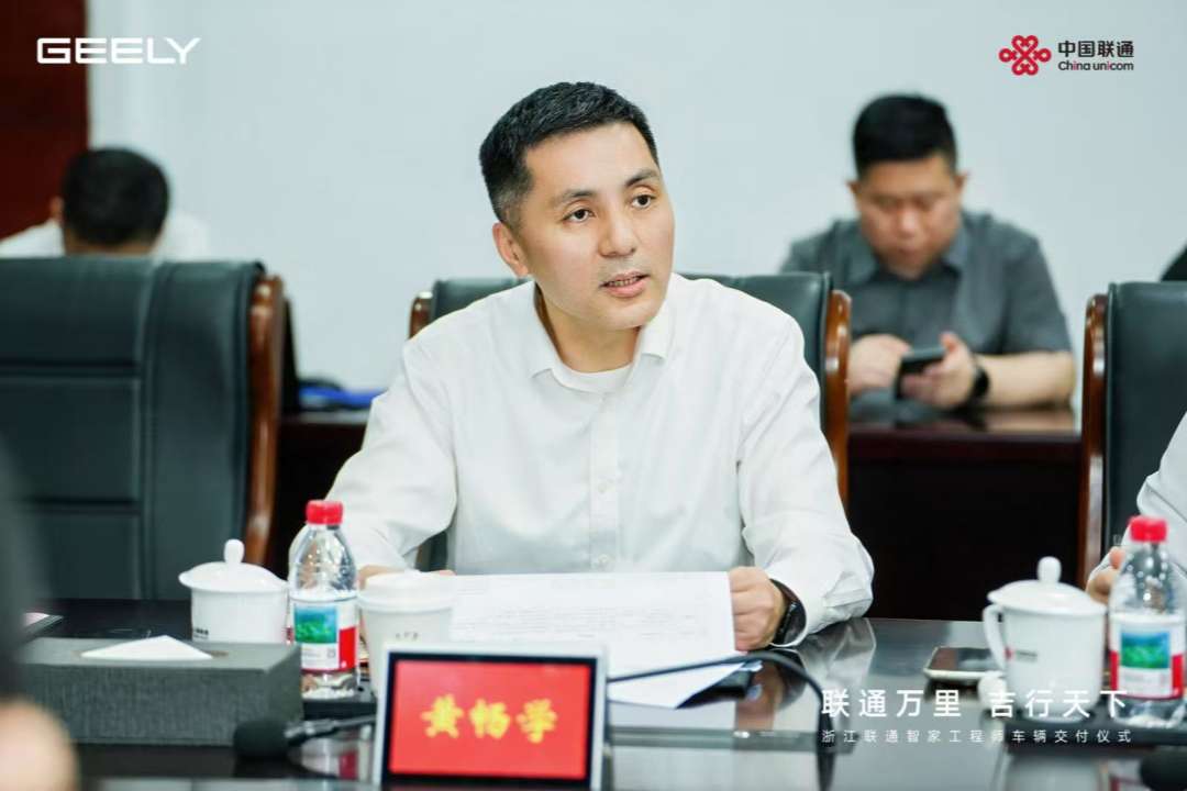 图13