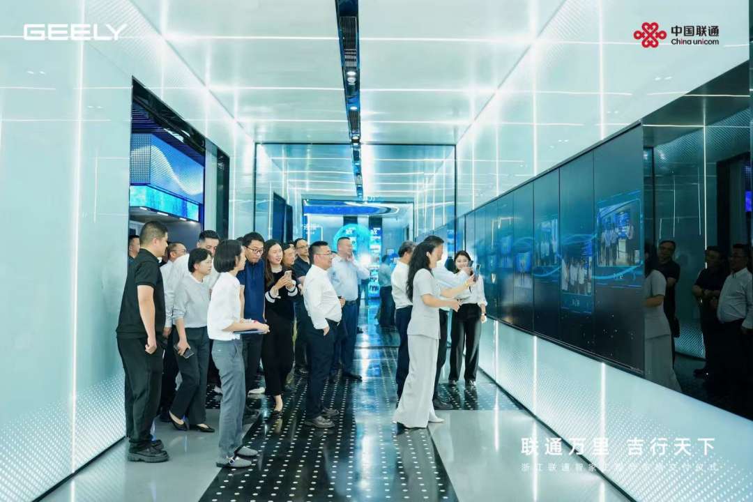 图14