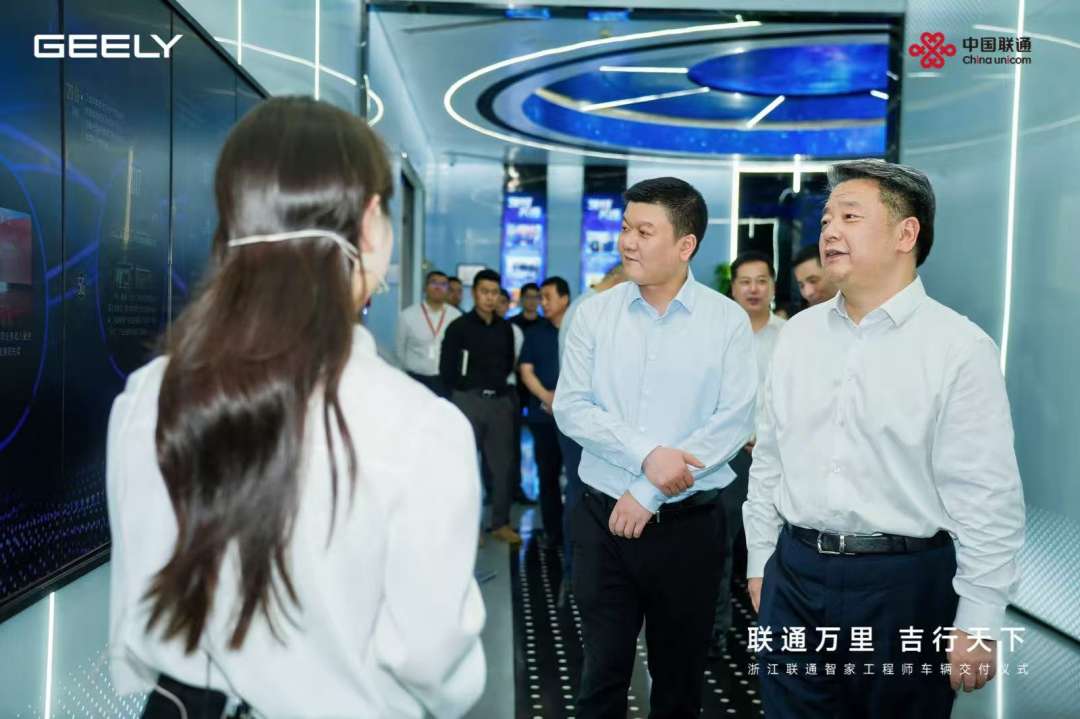 图15
