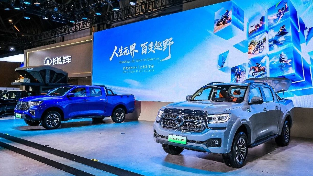 图片 图片