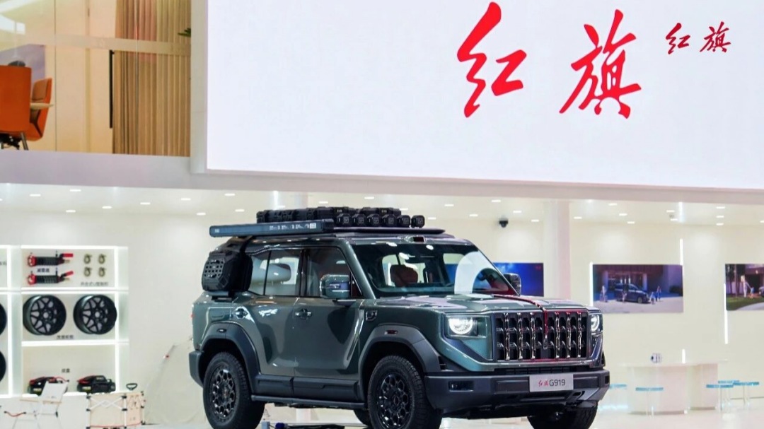 图片 图片