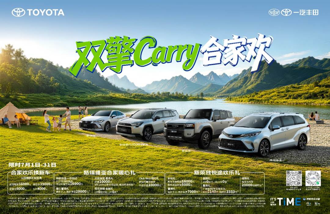 图7 图7