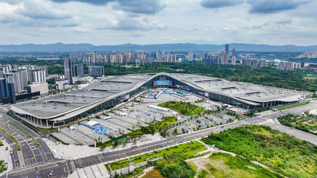 图5