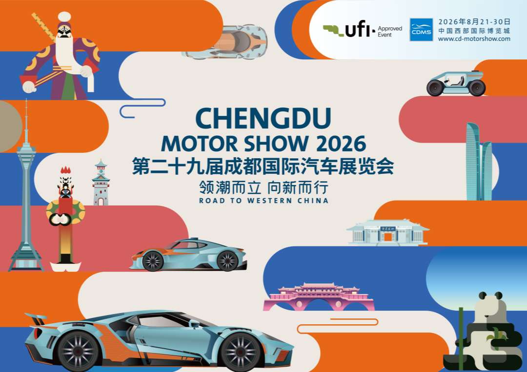 图1
