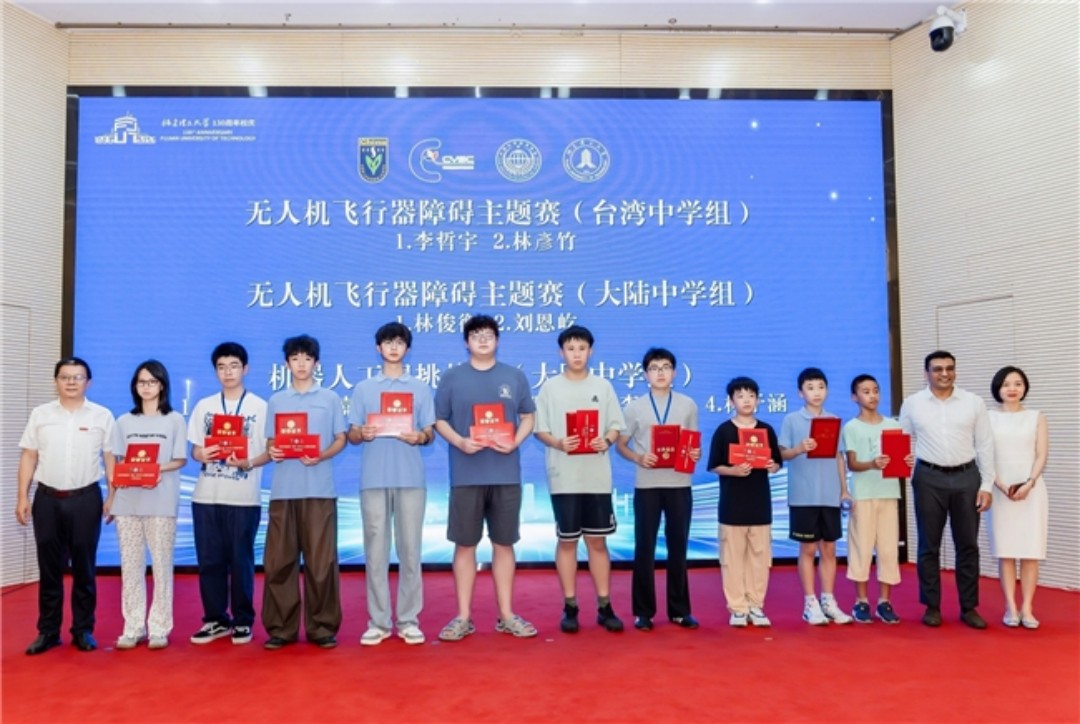 图1 图1