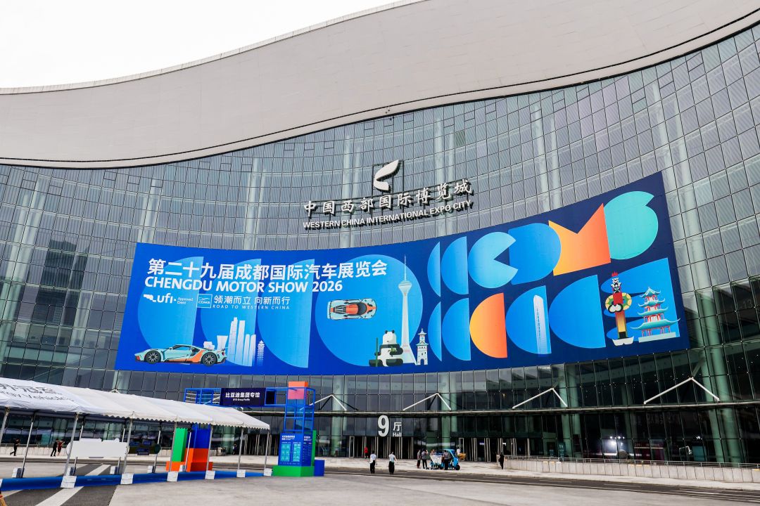 图1 图1