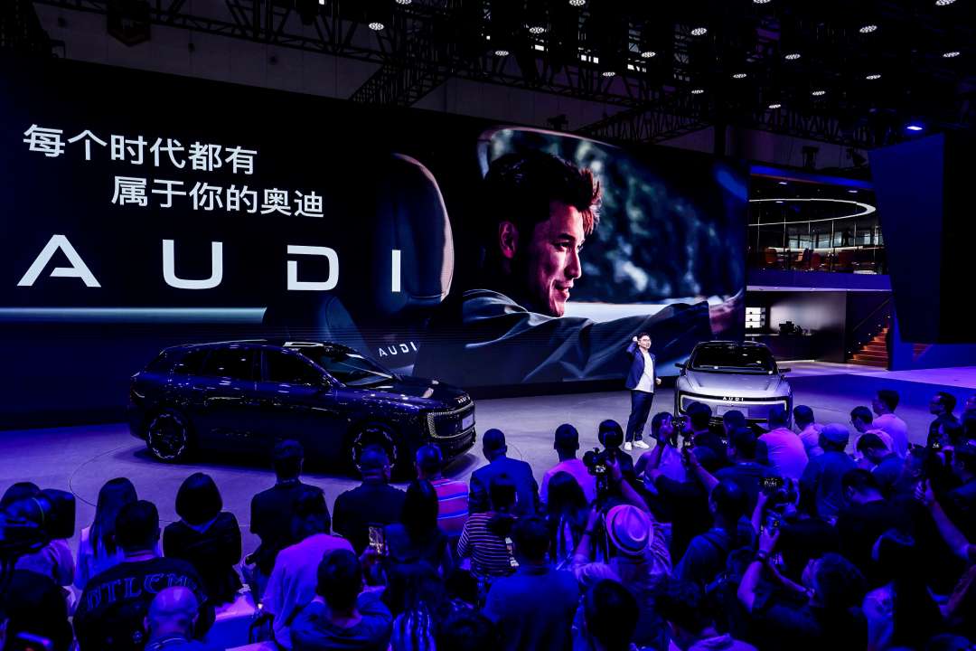 图5 图5