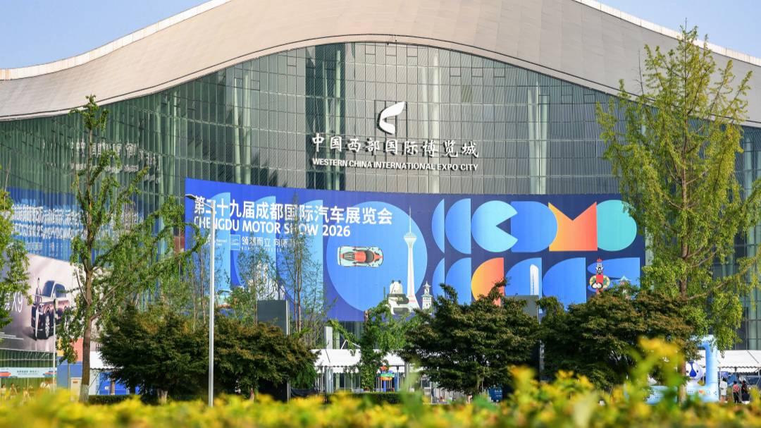 图1 图1