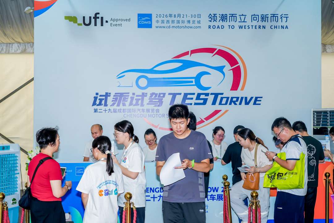 图10 图10