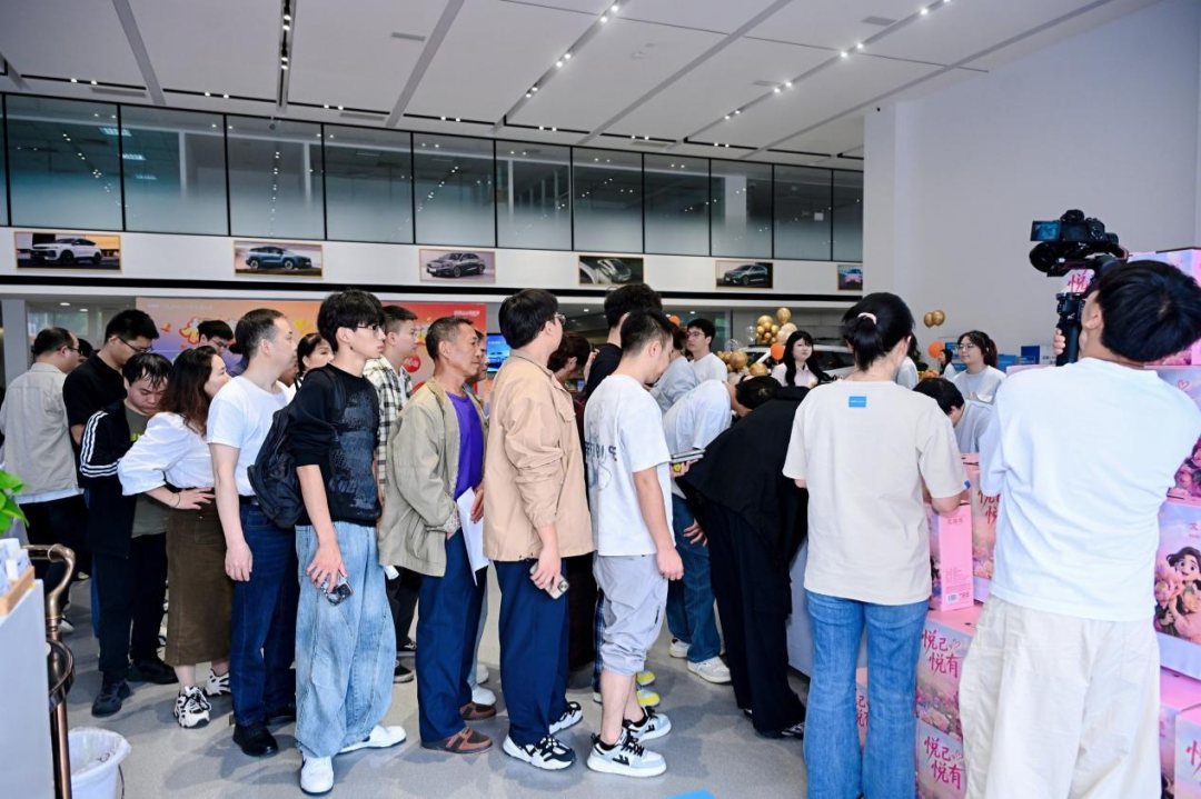 图2 图2