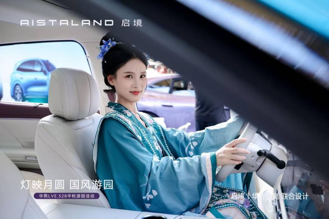 图9