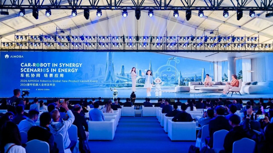 图片 图片