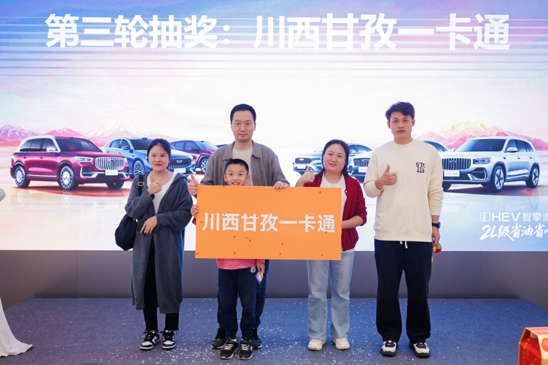 图5