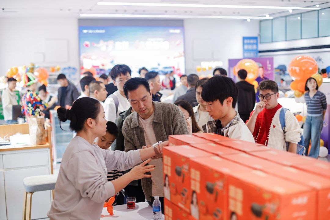 图3 图3